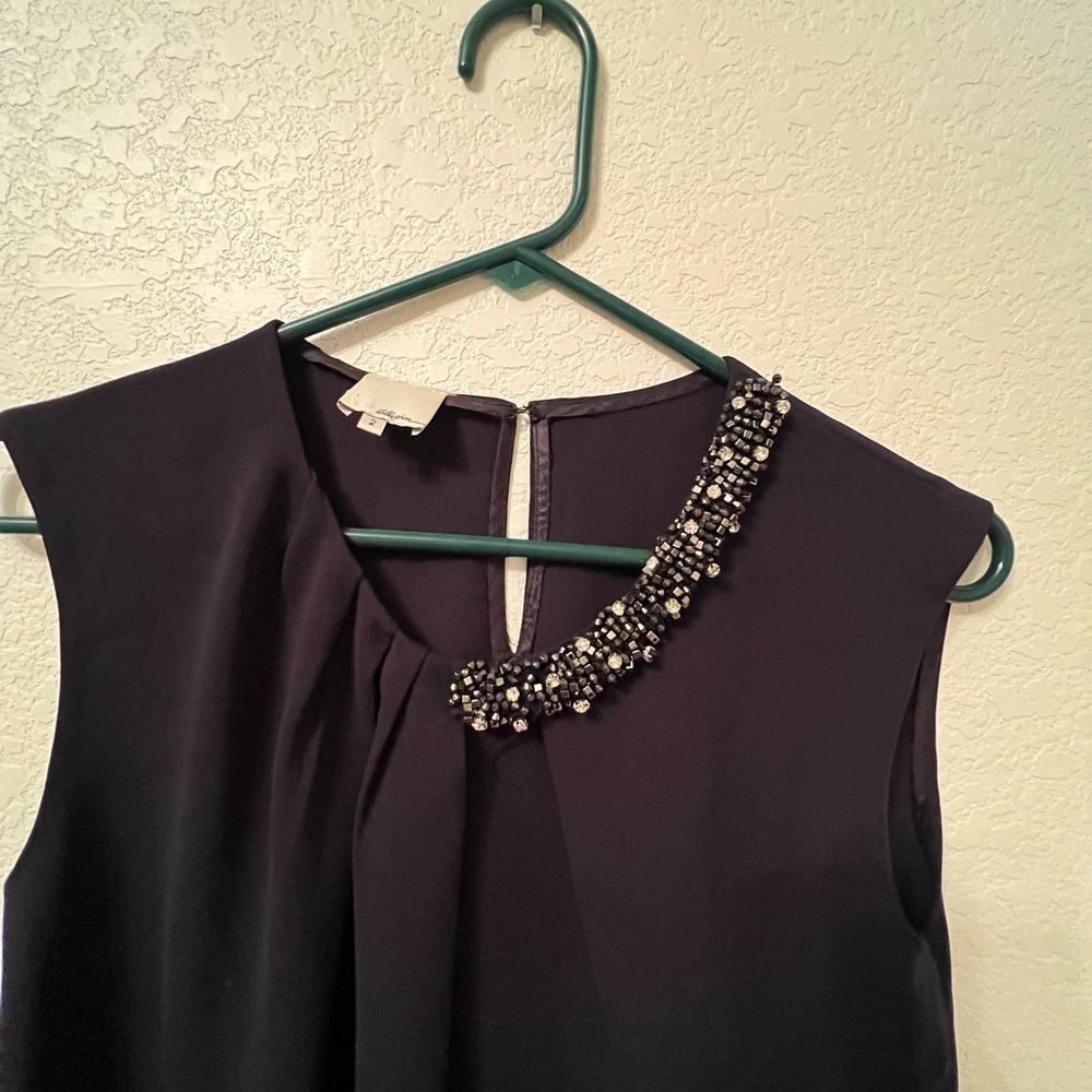 Excellent pre-loved condition - Picture 4 of 5